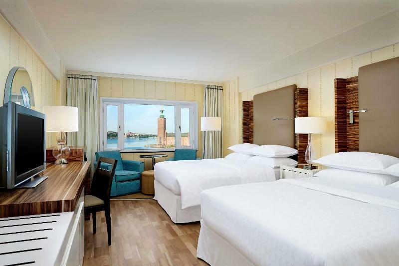 Hampton Inn Atlanta-Stockbridge Luaran gambar